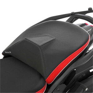 _[bq Wunderlich AV[g Active Comfort Multistrada V4 / W71105-003 JPX