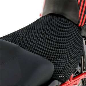 _[bq Wunderlich T}[V[gJo[ tgV[gp Multistrada V4  W71120-000 JPX
