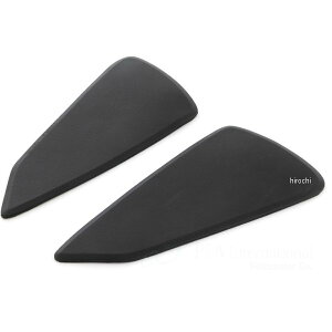 _[bq Wunderlich ^Npbh EZbg Multistrada V4  W71255-002 JPX