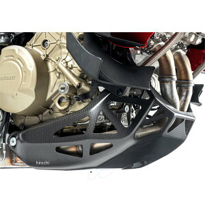 �����_�[���b�q Wunderlich �J�[�{���G���W���A���_�[�K�[�h Multistrada V4 W71550-701 JP�X