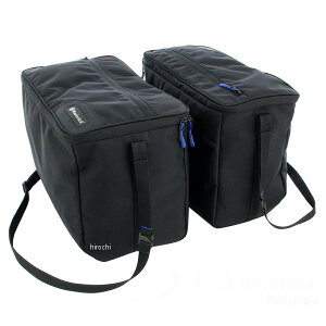 _[bq Wunderlich n[[A~TChP[XpCi[obO EZbg Pan America 1250  W90418-002 JPX