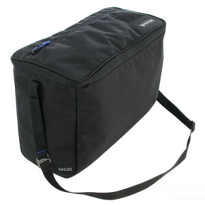 _[bq Wunderlich n[[A~TChP[XpCi[obO E Pan America 1250  W90418-202 JPX