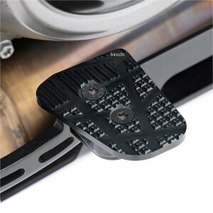 _[bq Wunderlich u[Ly_v[g Pan America 1250  W90500-002 JPX