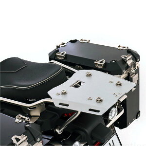 �����_�[���b�q Wunderlich �g�b�v�P�[�X�z���_�[ EXTREME Pan America 1250 �V���o�[ W90600-500 JP�X