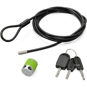 y[J[݌ɂz fCgi XgK[P[ubN O[ 31259 JPX