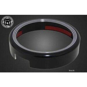 K[WTF rbg[^[Jo[ 2020N`pRgXg 20Nȍ~ u250 3153BK JPX