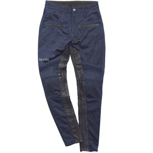 y[J[݌ɂz fOi[ DEGNER fB[XeLX^CbVpc lCr[ MTCY FRP-33 JPX