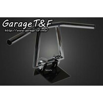 楽天市場】アタックバー（車用品・バイク用品）の通販