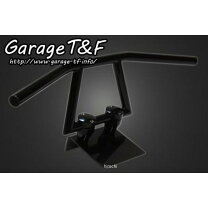 楽天市場】アタックバー（バイク用品｜車用品・バイク用品）の通販