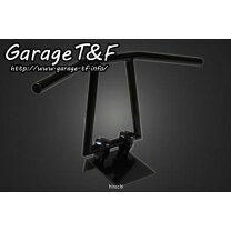 楽天市場】アタックバー（バイク用品｜車用品・バイク用品）の通販