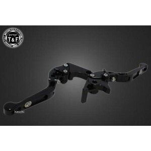 K[WTF AWX^uo[SET SN u250 604020 JPX