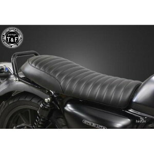 K[WTF tbgV[g ^bN[ GB350(GB350Sts) 605201 JPX