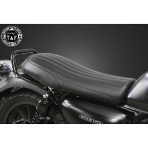 K[WTF tbgV[g o[`J GB350(GB350Sts) 605203 JPX