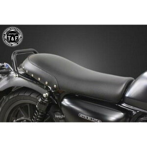 K[WTF X^bhttbgV[g X[X GB350(GB350Sts) 605204 JPX