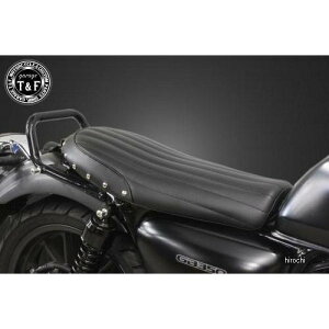 K[WTF X^bhtV[gtbgV[g o[`J GB350(GB350Sts) 606110 JPX