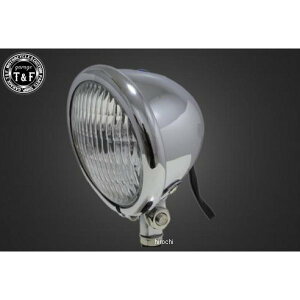 K[WTF 4.5C`x[cCg I[bL/NA[Ydl+Xe[B oJ400NVbN 6061115 JPX