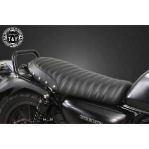 K[WTF X^bhtV[gtbgV[g ^bN[ GB350(GB350Sts) 606112 JPX