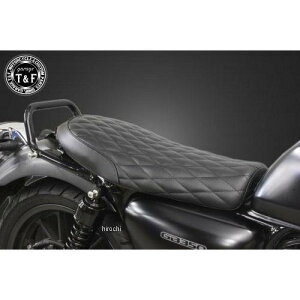 K[WTF V[gtbgV[g _C GB350(GB350Sts) 606115 JPX