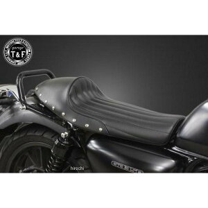 K[WTF X^bhtJtFV[g o[`J GB350(GB350Sts) 606118 JPX