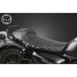 K[WTF X^bhtJtFV[g _C GB350(GB350Sts) 606119 JPX