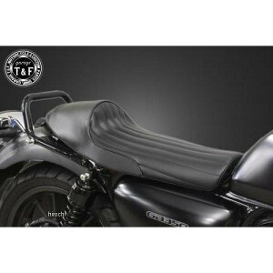 K[WTF JtFV[g o[`J GB350(GB350Sts) 606122 JPX