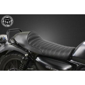 K[WTF JtFV[g ^bN[ GB350(GB350Sts) 606124 JPX