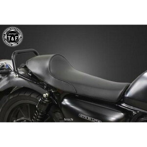 K[WTF JtFV[g X[X GB350(GB350Sts) 606125 JPX