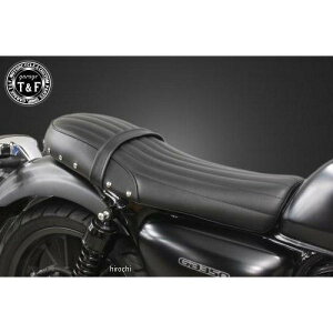 K[WTF X^bht_uV[g o[`J GB350(GB350Sts) 606126 JPX