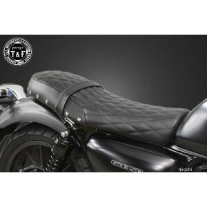 K[WTF X^bht_uV[g _C GB350(GB350Sts) 606127 JPX