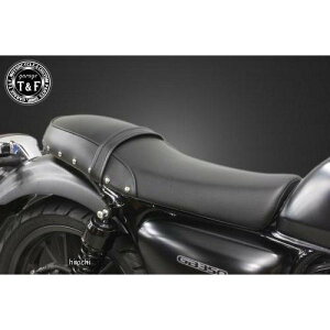 K[WTF X^bht_uV[g X[X GB350(GB350Sts) 606129 JPX