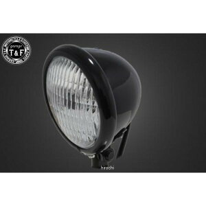 K[WTF 4.5C`x[cCg I[ubN/NA[Ydl+Xe[D XeB[h400 VLS 6061410 JPX