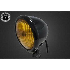 K[WTF 4.5C`x[cCg I[ubN/CG[Ydl+Xe[A VhEXbV[400 6061711 JPX