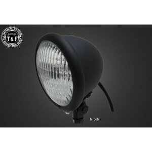 K[WTF 4.5C`x[cCg I[}bgubN/NA[Ydl+Xe[D XeB[h400 VLS 6061830 JPX