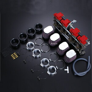 V FCR-MJN35Lu^[ POWER FILTERdl Z1 ubN 749-291-4600 JPX