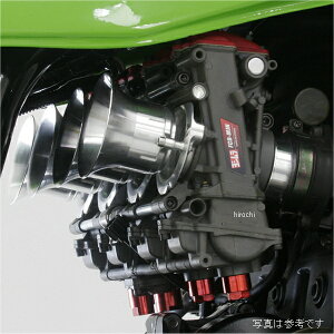 V FCR-MJN39 POWER FILTERdl ZRX ubN 749-299-2601 JPX