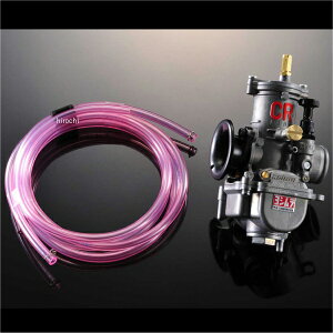 ヨシムラ キャブレター単体 CR-miniMJN22 シルバーボディ 縦型STDヘッド115cc用 APE、NSF、XR 758-406-4120 JP店