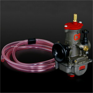 V Lu^[P CR-miniMJN22 ubN{fB c^Vwbhp APEANSFAXR 758-406-5100 JPX