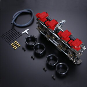 V FCR-MJN35Lu^[ FUNNELdl Z1 ubN 759-291-4600 JPX