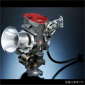 ヨシムラ FCR-MJN39キャブレター FUNNEL仕様 00年以前 SR500、02年以前 SR400 シルバー 759-351-2500 JP店