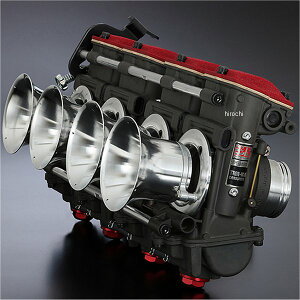 V TMR-MJN40LuKIT GSX1100S 768-191-2002 JPX