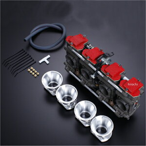 V TMR-MJN38LuLbg DUAL STACK FUNNELdl Z1 768-291-3002 JPX