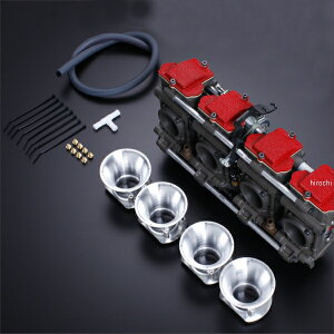 V TMR-MJN36LuLbg DUAL STACK FUNNELdl Z1 768-291-4000 JPX