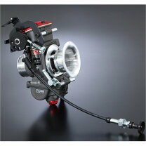 楽天市場】sr400 tmr mjnの通販
