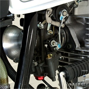 ヨシムラ TMR-MJN40キャブレター(TPS付き) DUAL STACK FUNNEL仕様 03年-06年 SR400 768-351-2011 JP店