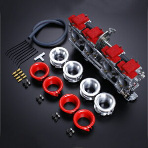 V FCR-MJN35Lu^[ DUAL STACK FUNNELdl Z1 Vo[ 769-291-4500 JPX