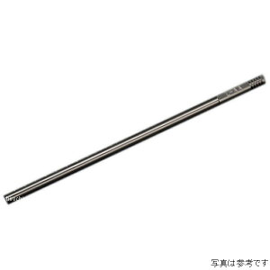 V TMR-MJN v mY L-DA 4{Zbg 776400L-DA20 JPX
