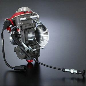 V TMR-MJN40LuKIT DR-Z400S 778-125-2011 JPX