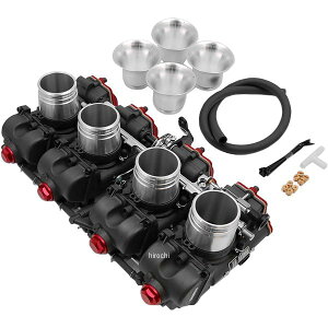 V TMR-MJN40AS LuSET CiY} 778-155-2002 JPX