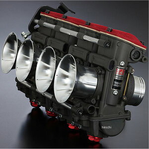 V TMR-MJN40AS LuSET GSX-S 778-191-2002 JPX