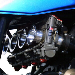 V TMR-MJN38 LuZbg FUNNELdl ZRX 778-297-3002 JPX